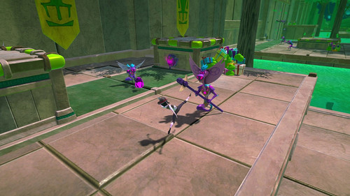 NSwitch HotelTransylvaniaScaryTaleAdventures 01