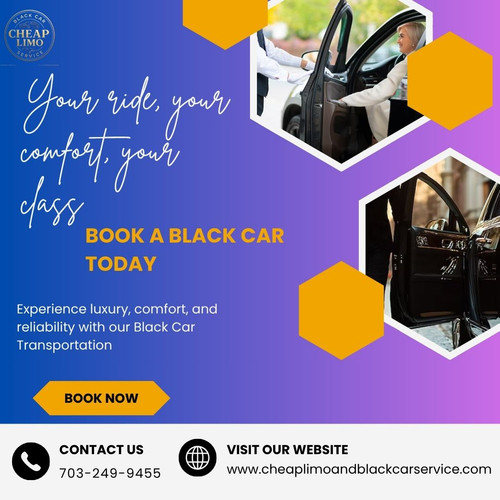 Black Car Transportation.jpg