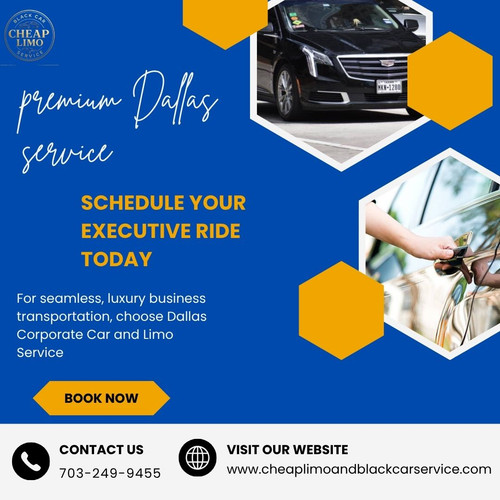 Dallas Corporate Car And Limo Service.jpg
