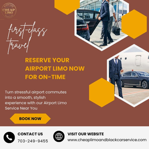 Airport Limo Service Near Me.jpg