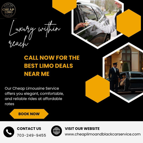 Cheap Limousine Service.jpg