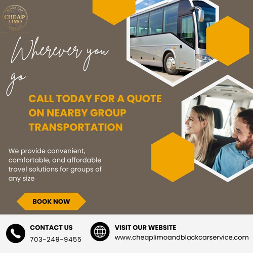 Group Transportation Service Near Me.jpg