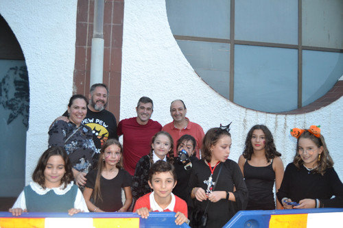 DSC 0214.jpg