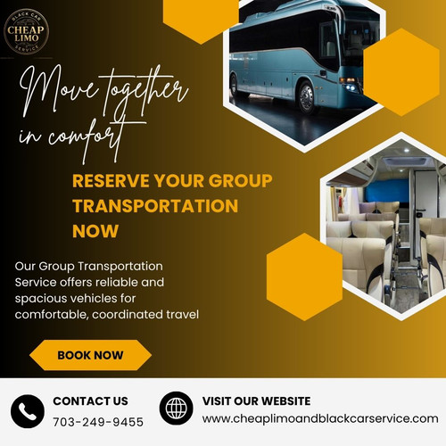 Group Transportation Service.jpg