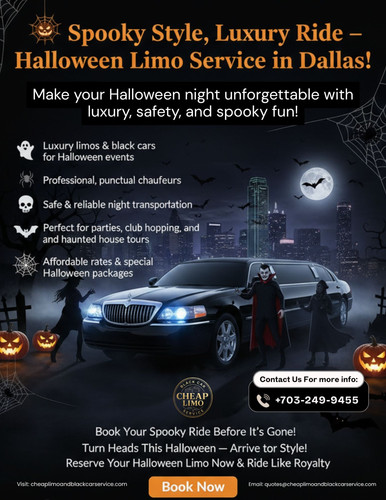 halloween limo services.jpg