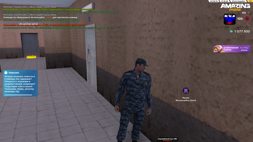 amazing Screenshot 2025.10.31 00.36.31.71