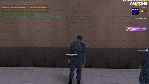 amazing Screenshot 2025.10.31 00.25.24.10