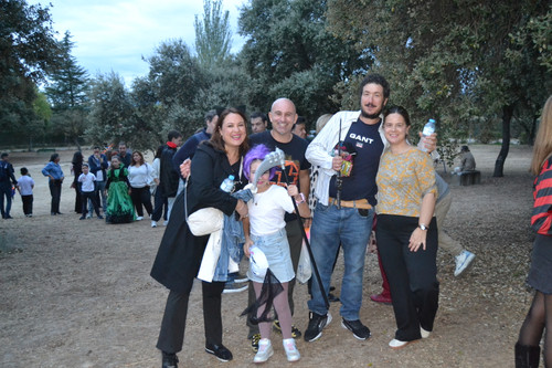 DSC 0247.jpg