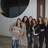DSC 0281