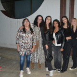 DSC 0282