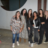 DSC 0283