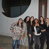 DSC 0279