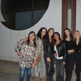 DSC 0280