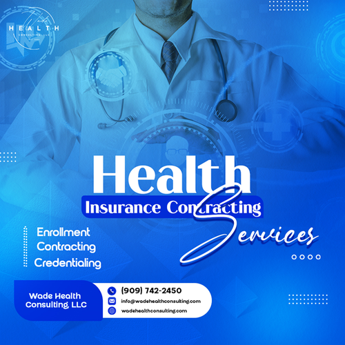 Wade Health Consulting, LLC -Health Insurance Contracting Services.png
