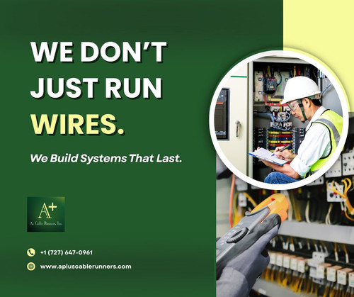 Home Theater Cable.jpg