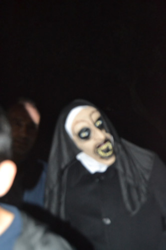 DSC 0322.jpg