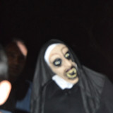 DSC 0322