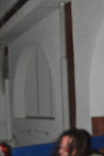 DSC 0305.jpg
