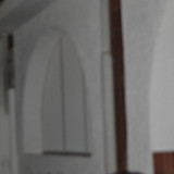 DSC 0305