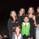 DSC 0318