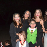 DSC 0319