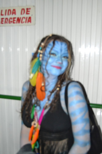 DSC 0325.jpg