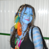DSC 0325