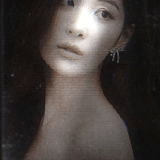 Regina 1.gif