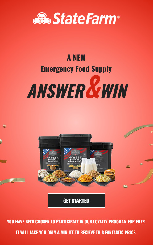 cr5510 DOUBLEMemergency102704CPAus.jpg