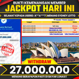 menang-sydney-lotto-04-38-15-2025-10-30