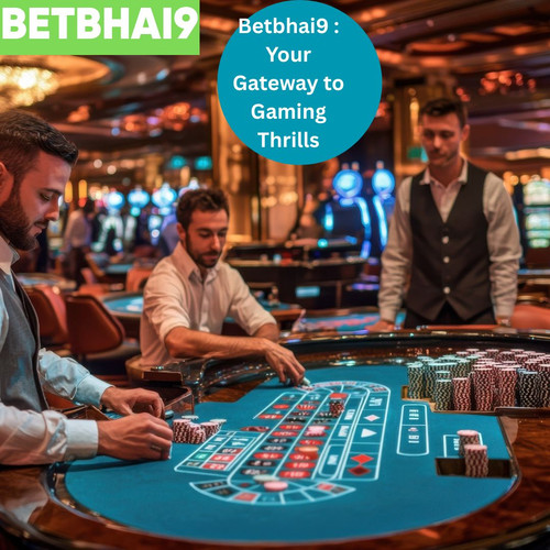 Betbhai9  Your Gateway to Gaming Thrills (1).jpg