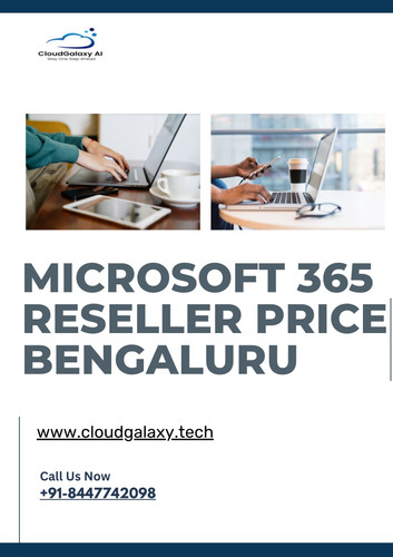 Microsoft 365 Reseller Price bengaluru.jpg