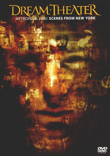metropolis 2000.jpg