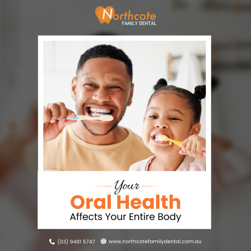Your Oral Health Affects Your Entire Body.jpg
