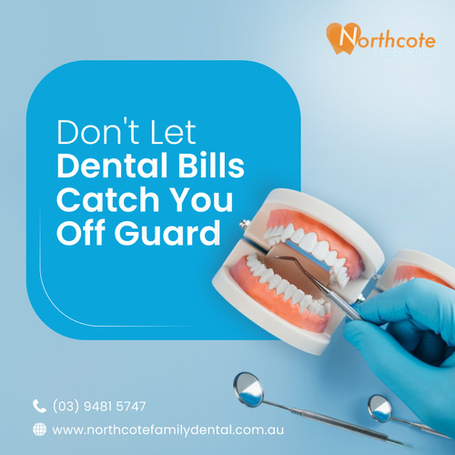 Don't Let Dental Bills Catch You Off Guard.jpg