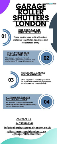 Urgent Emergency Shutter Repair for Your Business Security.jpg