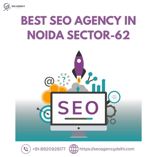 Best SEO Agency in Noida Sector 62 | Boost Your Growth.jpg