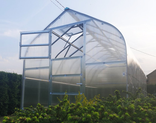 Standart Klasika (5).jpg