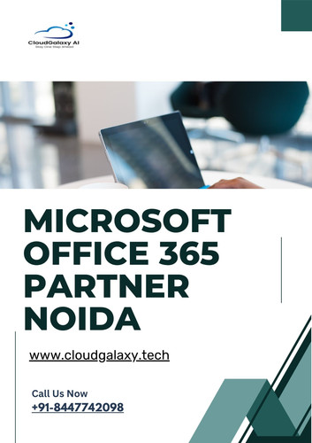 Microsoft Office 365 Partner Noida.jpg