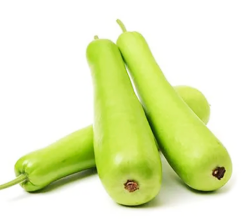 Bottle Gourd (ചുരയ്ക്ക) 300g-500g