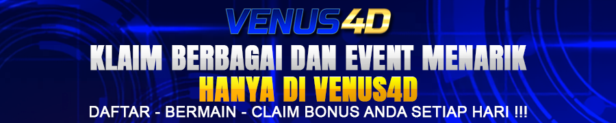 venus4d