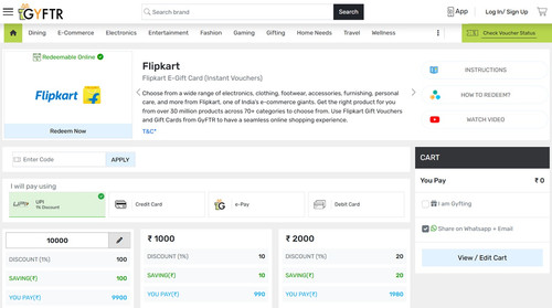 Flipkart Gift Card & Digital Gift Cards for Every Occasion.jpg