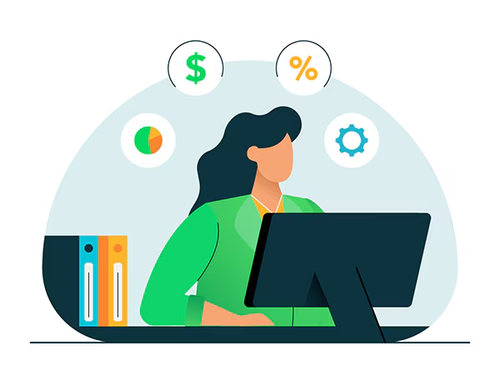 Guide to Bookkeeping with Cash Accounting System.png