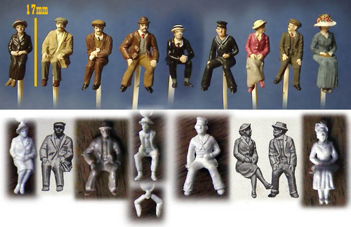 Edwardianfiguresbeforeandafter.jpg