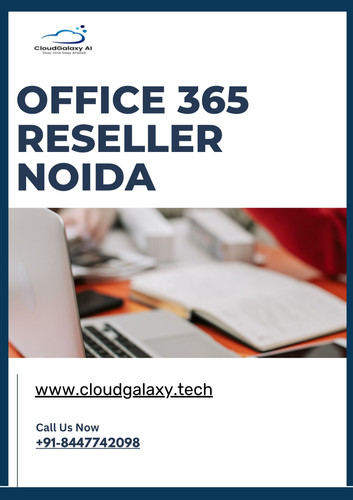 Office 365 Reseller Noida365 Reseller Price bengaluru.jpg