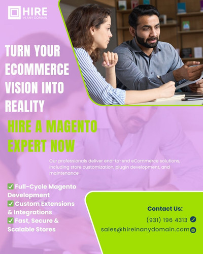 Hire Magento Expert.jpg