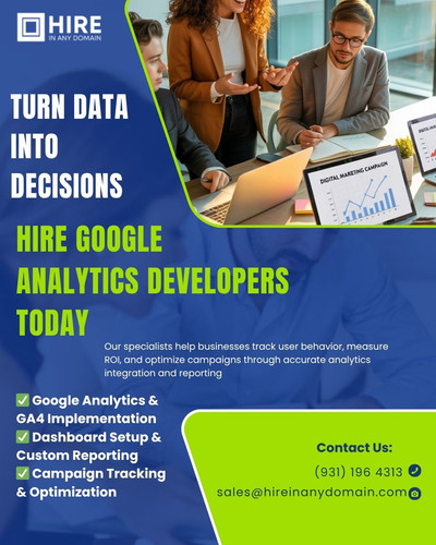 Hire Google Analytics Developers.jpg