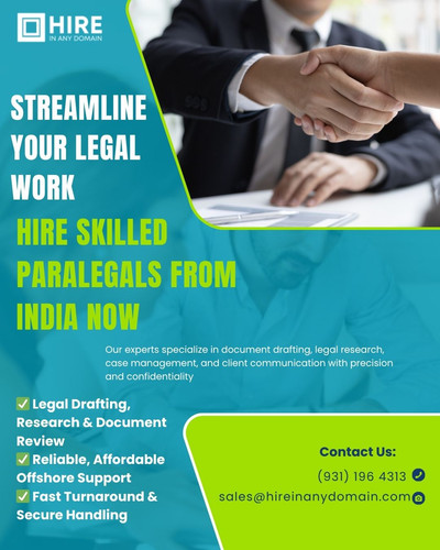 Hire Paralegals From India.jpg