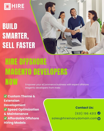 Hire Offshore Magento Developer.jpg