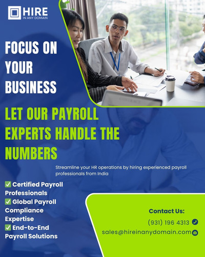 Hire Payroll Experts from India.jpg